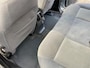 Fiat Croma 2.2-16V DYNAMIC AUTOMAAT/AIRCO/CRUISE/PDC