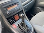 Fiat Croma 2.2-16V DYNAMIC AUTOMAAT/AIRCO/CRUISE/PDC