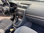 Fiat Croma 2.2-16V DYNAMIC AUTOMAAT/AIRCO/CRUISE/PDC