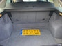 Fiat Croma 2.2-16V DYNAMIC AUTOMAAT/AIRCO/CRUISE/PDC