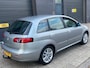 Fiat Croma 2.2-16V DYNAMIC AUTOMAAT/AIRCO/CRUISE/PDC