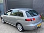 Fiat Croma 2.2-16V DYNAMIC AUTOMAAT/AIRCO/CRUISE/PDC