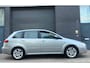 Fiat Croma 2.2-16V DYNAMIC AUTOMAAT/AIRCO/CRUISE/PDC