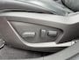 Renault Arkana 1.6 E-Tech full hybrid 145 esprit Alpine 143PK | 360° Camera | Panoramadak | BOSE