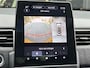 Renault Arkana 1.6 E-Tech full hybrid 145 esprit Alpine 143PK | 360° Camera | Panoramadak | BOSE