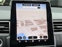 Renault Arkana 1.6 E-Tech full hybrid 145 esprit Alpine 143PK | 360° Camera | Panoramadak | BOSE