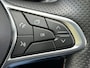 Renault Arkana 1.6 E-Tech full hybrid 145 esprit Alpine 143PK | 360° Camera | Panoramadak | BOSE