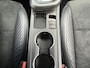 Renault Arkana 1.6 E-Tech full hybrid 145 esprit Alpine 143PK | 360° Camera | Panoramadak | BOSE