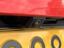 Renault Arkana 1.6 E-Tech full hybrid 145 esprit Alpine 143PK | 360° Camera | Panoramadak | BOSE