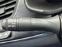 Renault Arkana 1.6 E-Tech full hybrid 145 esprit Alpine 143PK | 360° Camera | Panoramadak | BOSE