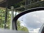 Renault Arkana 1.6 E-Tech full hybrid 145 esprit Alpine 143PK | 360° Camera | Panoramadak | BOSE