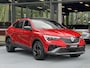 Renault Arkana 1.6 E-Tech full hybrid 145 esprit Alpine 143PK | 360° Camera | Panoramadak | BOSE