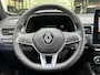 Renault Arkana 1.6 E-Tech full hybrid 145 esprit Alpine 143PK | 360° Camera | Panoramadak | BOSE