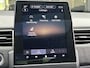 Renault Arkana 1.6 E-Tech full hybrid 145 esprit Alpine 143PK | 360° Camera | Panoramadak | BOSE