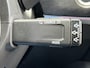 Renault Arkana 1.6 E-Tech full hybrid 145 esprit Alpine 143PK | 360° Camera | Panoramadak | BOSE