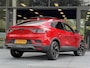 Renault Arkana 1.6 E-Tech full hybrid 145 esprit Alpine 143PK | 360° Camera | Panoramadak | BOSE