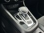 Renault Arkana 1.6 E-Tech full hybrid 145 esprit Alpine 143PK | 360° Camera | Panoramadak | BOSE