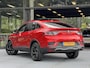 Renault Arkana 1.6 E-Tech full hybrid 145 esprit Alpine 143PK | 360° Camera | Panoramadak | BOSE