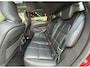 Renault Arkana 1.6 E-Tech full hybrid 145 esprit Alpine 143PK | 360° Camera | Panoramadak | BOSE