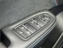 Renault Arkana 1.6 E-Tech full hybrid 145 esprit Alpine 143PK | 360° Camera | Panoramadak | BOSE