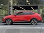 Renault Arkana 1.6 E-Tech full hybrid 145 esprit Alpine 143PK | 360° Camera | Panoramadak | BOSE