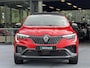Renault Arkana 1.6 E-Tech full hybrid 145 esprit Alpine 143PK | 360° Camera | Panoramadak | BOSE