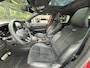 Renault Arkana 1.6 E-Tech full hybrid 145 esprit Alpine 143PK | 360° Camera | Panoramadak | BOSE