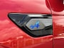 Renault Arkana 1.6 E-Tech full hybrid 145 esprit Alpine 143PK | 360° Camera | Panoramadak | BOSE