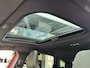Renault Arkana 1.6 E-Tech full hybrid 145 esprit Alpine 143PK | 360° Camera | Panoramadak | BOSE