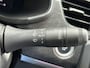 Renault Arkana 1.6 E-Tech full hybrid 145 esprit Alpine 143PK | 360° Camera | Panoramadak | BOSE
