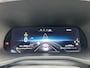 Renault Arkana 1.6 E-Tech full hybrid 145 esprit Alpine 143PK | 360° Camera | Panoramadak | BOSE
