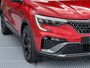 Renault Arkana 1.6 E-Tech full hybrid 145 esprit Alpine 143PK | 360° Camera | Panoramadak | BOSE