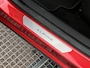 Renault Arkana 1.6 E-Tech full hybrid 145 esprit Alpine 143PK | 360° Camera | Panoramadak | BOSE