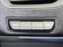 Renault Arkana 1.6 E-Tech full hybrid 145 esprit Alpine 143PK | 360° Camera | Panoramadak | BOSE