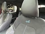 Renault Arkana 1.6 E-Tech full hybrid 145 esprit Alpine 143PK | 360° Camera | Panoramadak | BOSE
