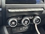 Renault Arkana 1.6 E-Tech full hybrid 145 esprit Alpine 143PK | 360° Camera | Panoramadak | BOSE