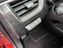 Renault Arkana 1.6 E-Tech full hybrid 145 esprit Alpine 143PK | 360° Camera | Panoramadak | BOSE