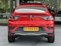 Renault Arkana 1.6 E-Tech full hybrid 145 esprit Alpine 143PK | 360° Camera | Panoramadak | BOSE