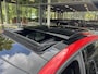 Renault Arkana 1.6 E-Tech full hybrid 145 esprit Alpine 143PK | 360° Camera | Panoramadak | BOSE