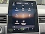 Renault Arkana 1.6 E-Tech full hybrid 145 esprit Alpine 143PK | 360° Camera | Panoramadak | BOSE
