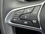 Renault Arkana 1.6 E-Tech full hybrid 145 esprit Alpine 143PK | 360° Camera | Panoramadak | BOSE