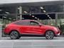 Renault Arkana 1.6 E-Tech full hybrid 145 esprit Alpine 143PK | 360° Camera | Panoramadak | BOSE