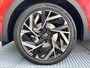 Renault Arkana 1.6 E-Tech full hybrid 145 esprit Alpine 143PK | 360° Camera | Panoramadak | BOSE
