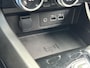 Renault Arkana 1.6 E-Tech full hybrid 145 esprit Alpine 143PK | 360° Camera | Panoramadak | BOSE