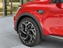 Renault Arkana 1.6 E-Tech full hybrid 145 esprit Alpine 143PK | 360° Camera | Panoramadak | BOSE