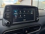 Hyundai Kona 1.0 T-GDI Comfort | Navigatie | Achteruitrijcamera | Apple Carplay & Android Auto | Climate control |