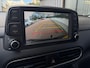 Hyundai Kona 1.0 T-GDI Comfort | Navigatie | Achteruitrijcamera | Apple Carplay & Android Auto | Climate control |