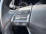 Hyundai Kona 1.0 T-GDI Comfort | Navigatie | Achteruitrijcamera | Apple Carplay & Android Auto | Climate control |