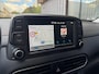 Hyundai Kona 1.0 T-GDI Comfort | Navigatie | Achteruitrijcamera | Apple Carplay & Android Auto | Climate control |