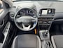 Hyundai Kona 1.0 T-GDI Comfort | Navigatie | Achteruitrijcamera | Apple Carplay & Android Auto | Climate control |